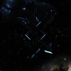Synthakt - Redshift