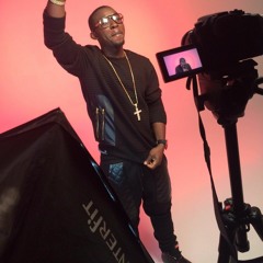 Far away -marv  ft fresh Prince(4x4) and stone bwoy