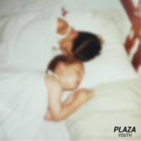 Plaza - Youth