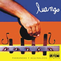 Si el niño se Pierde