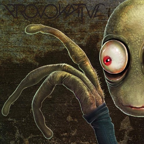 Provokative - Spoons(FREE)