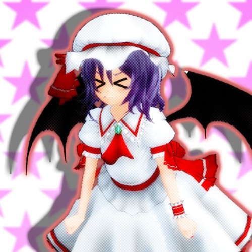 Stream 東方アレンジ 亡き王女の為のセプテット 日常的bgm By とぼそ 第１アカウント Listen Online For Free On Soundcloud