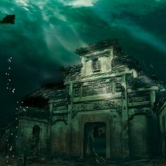 Dj Soul Assassin - Breaks Promo #11