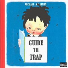 Michael Williams - Gang