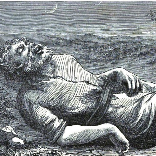 BILBO GREEN - HAZETINGS (prod. RAYMXN ICY)