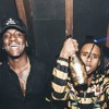 K Camp Drag Feat Slim Jxmmi Mp3