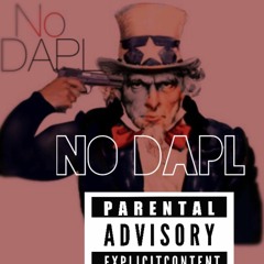 #NODAPL - Abbz-Salute, Matt B Tha Real & Kiid Truth