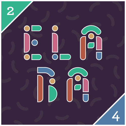 Stream Elaba Tape #24 by RaOuL | Listen online for free on SoundCloud