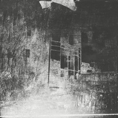 Houses Like This Are Never Silent In Storms