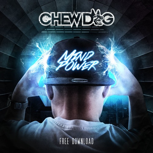 Mind Power [FREE DOWNLOAD]