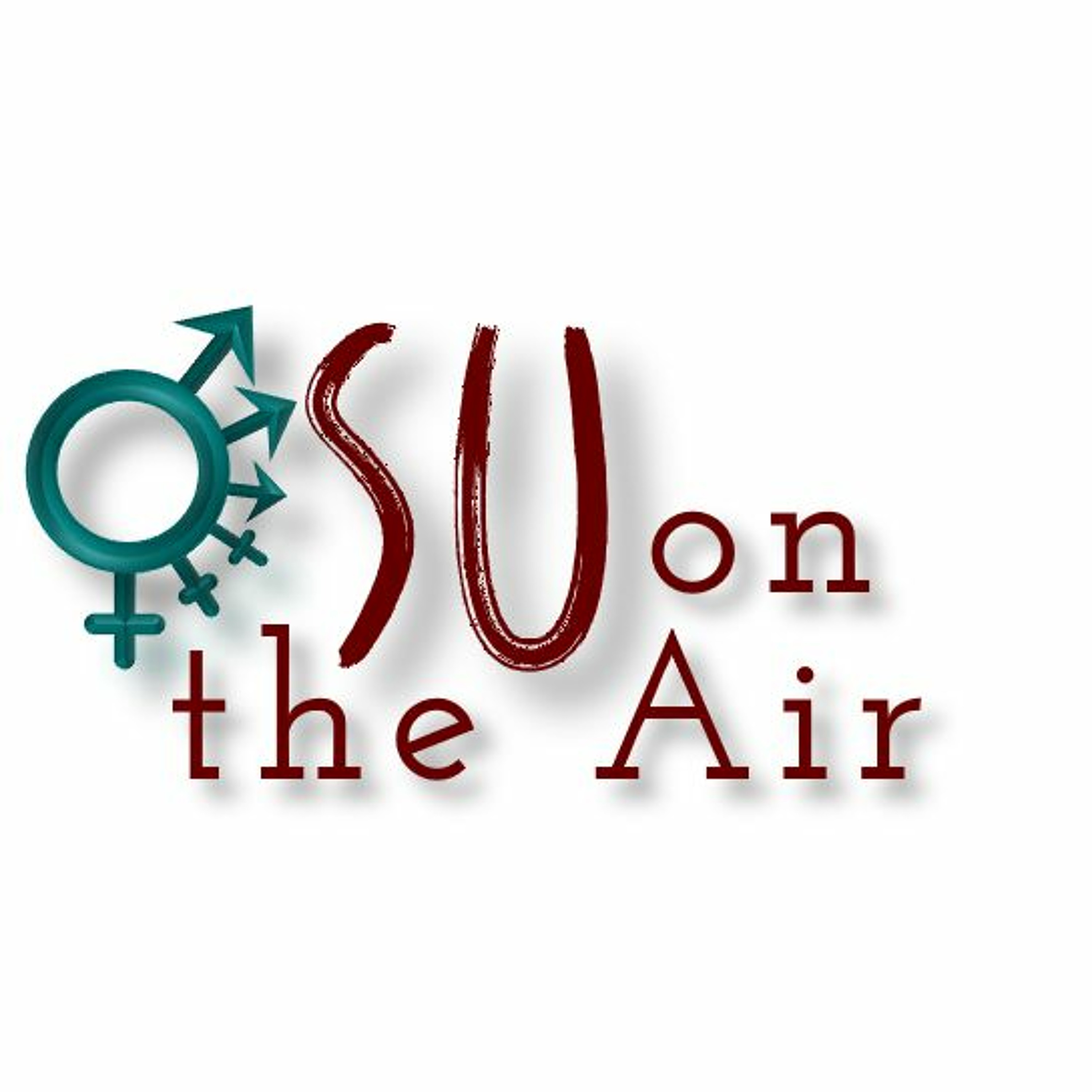 Episode-logo