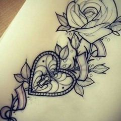 God Willing ~Frogg Montana ft K.O. & T Vocals