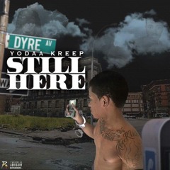 On The Rise (Feat. LA Sav)