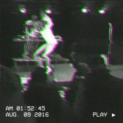 Tshombe The Great - Neva Slippin'