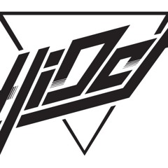 HiDef - Satisfaction(Snippet)