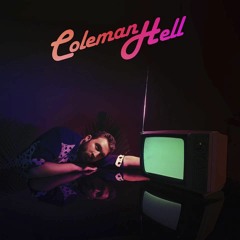 Coleman Hell - Fireproof (Nitals Remix)