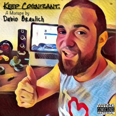 Kill Em With Kindness (remix)