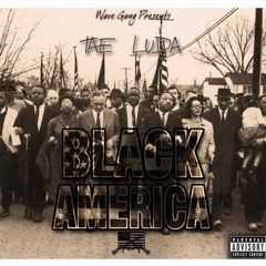 Outro (Prod. By Felly)