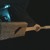 Artwork for Wood Wave.m4a