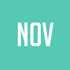 NOV 2016