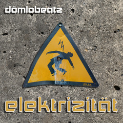 Elektrizität