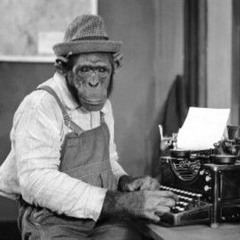 HOMESICKBOY - Once Upon A Time # III