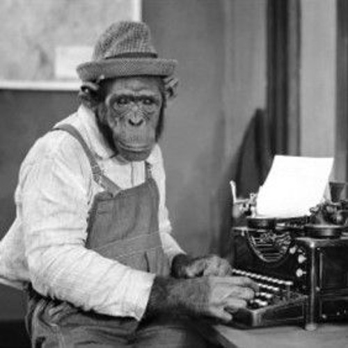 HOMESICKBOY - Once Upon A Time # III