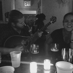 False Fly, Kerry Polka, Gullane