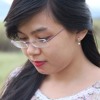 Mot trai tim, mot tinh yeu -qngoc