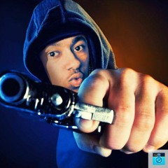 mr virgo hypnotiq (dj q remix)