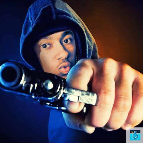 mr virgo hypnotiq (dj q remix)
