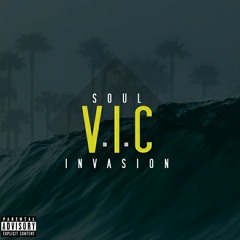 04. Do It All Ft Mex Cortez(Prod by Truhjay)