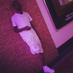 WYWD (Explicit Version)