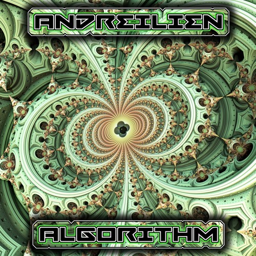 Algorithm Minimix