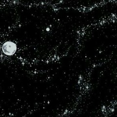 Listen and Interpret