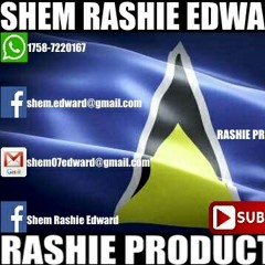 BOX JUICE FT RASHIE - MAKE YOUR BOMPA ( HUTUTUTUTU ) [ GLO COCO RIDDIM G6 PROD ] PROD RP REC.mp3