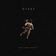 Jackal - Dizzy (feat. Denny White)