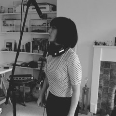 Walk On By (Dionne Warwick cover)