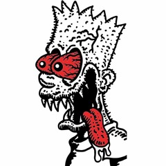 HoTsQuaD @PodCast #01