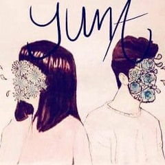 skinny love / شم الياسمين - Live à La Grande Boutique