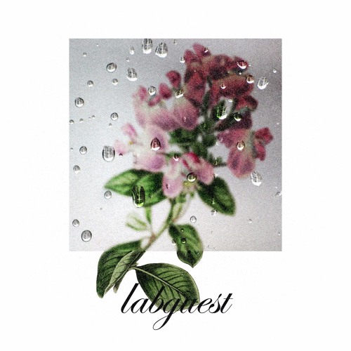 T.B.A. (beat tape)