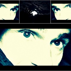 -A Vision Of You-