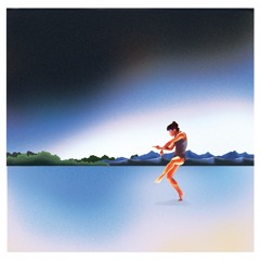 NV - Konicchiwaa (ft. Deradoorian)