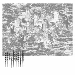 Alley Catss - 3ro