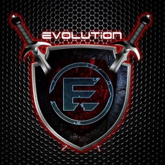 Hands Up Vol 8 Deejay Evolution Ft Deejay Esteper