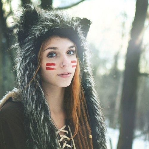 Stop Thinking, Start Dreaming #5 (Proggy - Set)