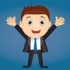 How to Sell a Business Owner with Minimal Savings / Value