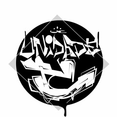 UNIDADE C - SAI DA FRENTE