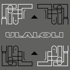 RASPER:BUTYL:DREAM WARS