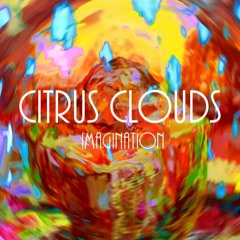 IMAGINATION